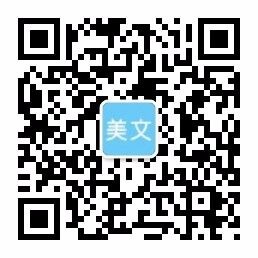 大发彩票app下载安装最新版,dafa客户端下载