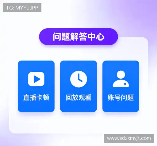 解答导航